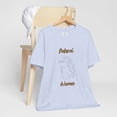 thumbnail image 4 of Natural Woman Newness (BL) Short Sleeve T-Shirt, 4 of 10