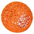 thumbnail image 1 of HEALEEP Sombrilla De De Papel Para Hogar Con Simple Y Decorativa, 1 of 6