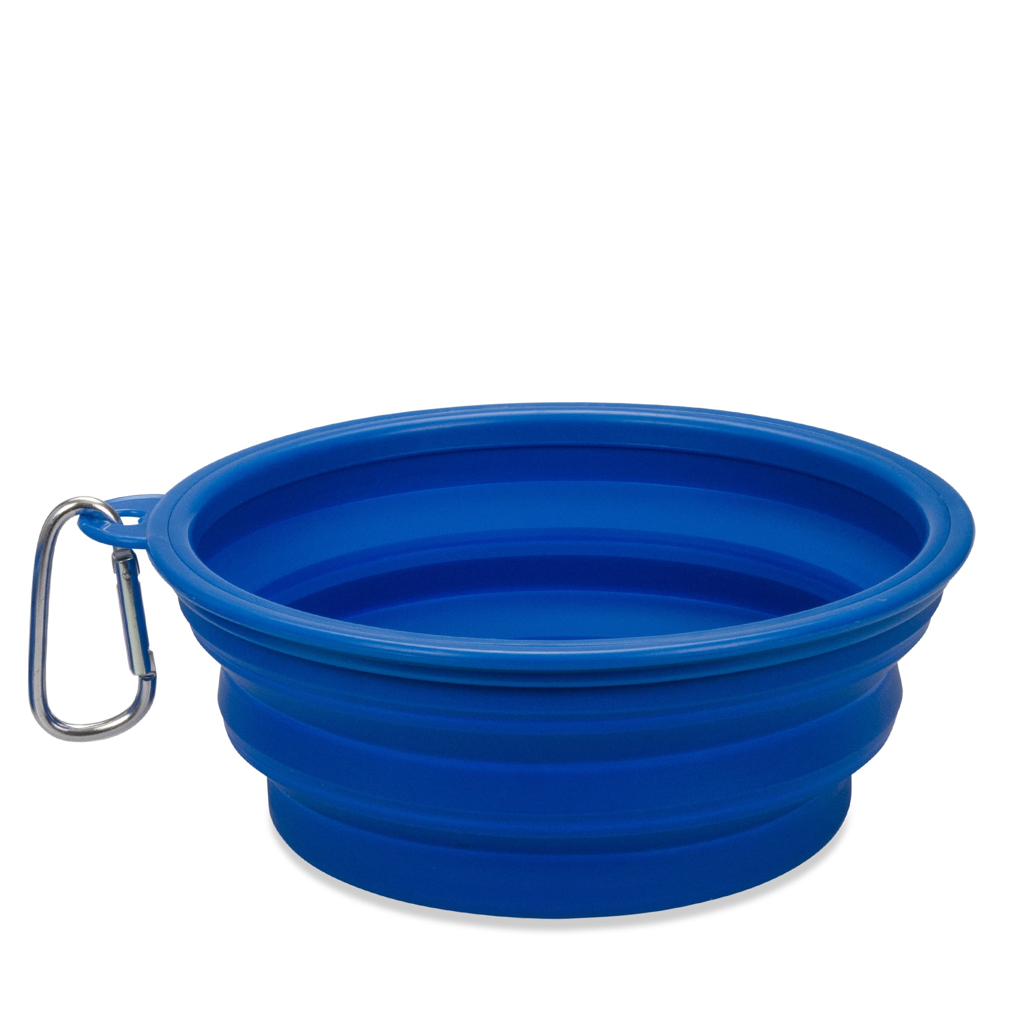 made-easy-kit-portable-collapsible-dog-bowl-for-water-or-food-great-pet