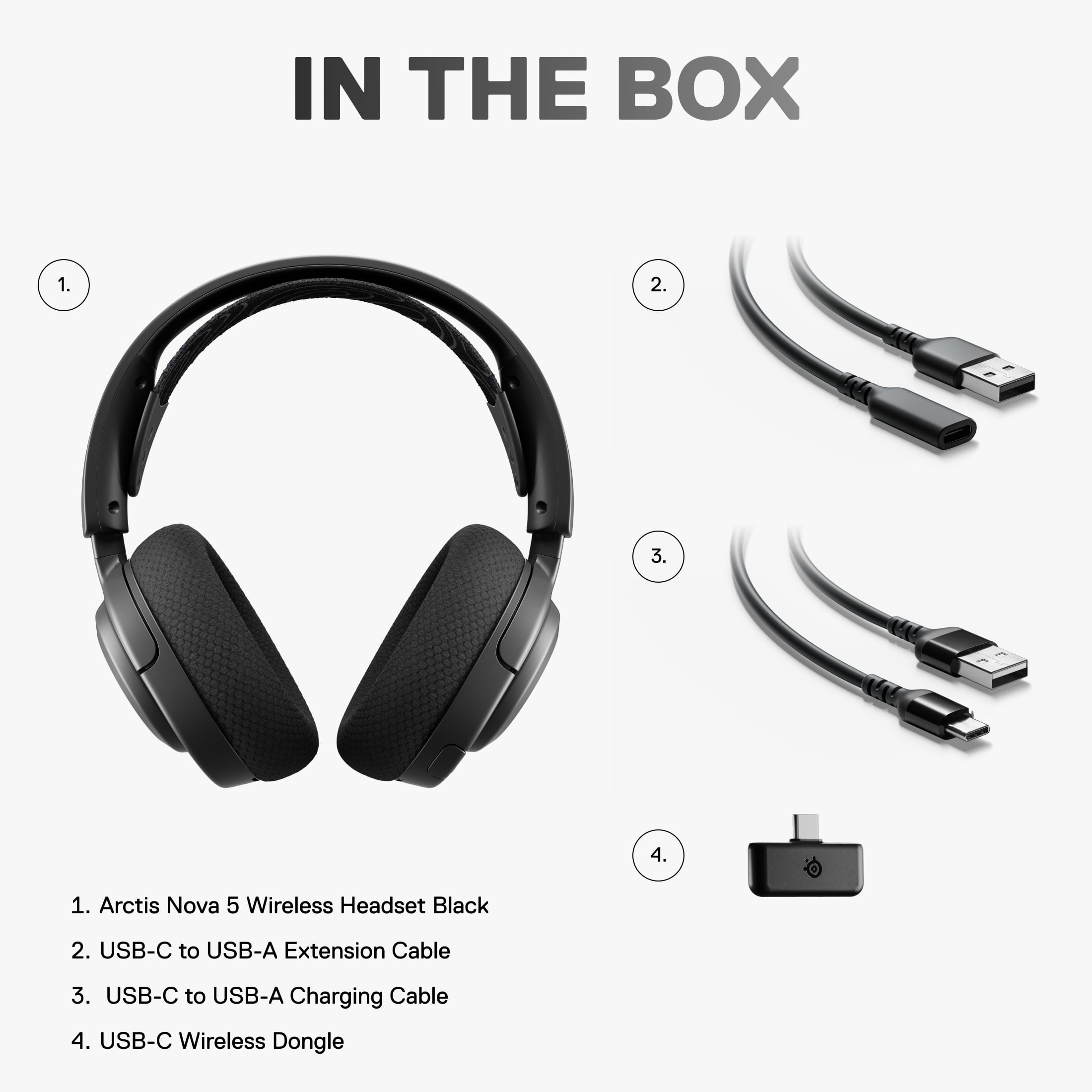 0c47f425-6615-458f-b0c7-