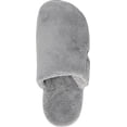 thumbnail image 3 of Women's Vionic Gemma Slipper, 3 of 4