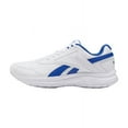 thumbnail image 2 of Reebok Adult Mens Walk Ultra 7 DMX Max Lifestyle Sneakers, 2 of 9
