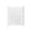 Calcite, variant on Transolid Prodigy Plus 60-in x 36-in x 96-in Shower Wall Kit, Lustrous Gold (8-in x 16-in Horizontal Tile Pattern with Stone Color)