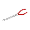 thumbnail image 4 of jiaping Circle Plier 11 inch Spark Plug Boot Removal Cars Tool Plier Appliance Repai, 4 of 9
