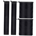 thumbnail image 4 of GETAJGHSD 1 Set Wiper Panel Cover Black 210D Oxford Cloth for Winter Car Accessories Protection, 4 of 8