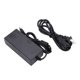 thumbnail image 2 of Adaptador de CA Fuente de alimentación con función de protección confiable duradera para enchufe estadounidense IMAX B6 100‑240V, 2 of 8
