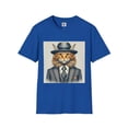 thumbnail image 3 of Maine Coon Cat, 3 of 11