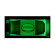 Sola X-Beam 3 Focus-60 Vials 72In