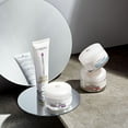thumbnail image 2 of L'Oréal Paris Anti-Aging Face Moisturizer with Calcium, 2 of 9