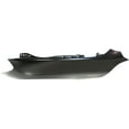 thumbnail image 5 of Fits 03-06 G35 3.5L V6 Sedan Front Fender Quarter Panel Primed Steel Driver Side, 5 of 5