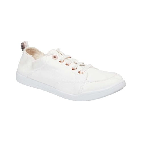 vionic pismo light denim