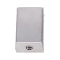 thumbnail image 1 of Cerradura de seguridad para puerta corredera, cerraduras de ventana Seguridad Seguridad móvil Cerradura de ventana Cerraduras de ventana Máxima confiabilidad, 1 of 12