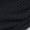 Black, variant on Womens Underwear Breathable Comfortable Plus Size Leakproof Washable Women's Briefs Full Coverage Panties