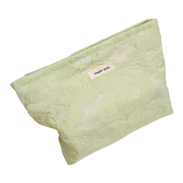 Bolsa De Zapatos Bolsa para zapatos de almacenamiento de cosméticos de viaje impermeable a prueba de polvo para acampar (azul) Sywqhk Para Estrenar