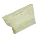 thumbnail image 1 of Bolsa De Zapatos Bolsa para zapatos de almacenamiento de cosméticos de viaje impermeable a prueba de polvo para acampar (azul) Sywqhk Para Estrenar, 1 of 5