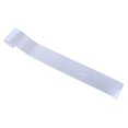 thumbnail image 2 of Hilitand PVC Reflective Tape, Fluorescente Cinta Rollo Reflective Safety Warning Tape, PVC Reflective Tape 3 Meters For Parking Spaces Motorcycles Bicycles Buses, 2 of 5