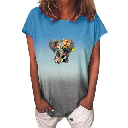 Karaoke: Songs Of LeAnn Rimes