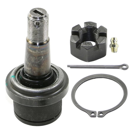 MOOG Premium Problem Solver Ball Joint