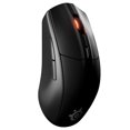 thumbnail image 1 of Rival 3 Wireless pour (PC), 1 of 5