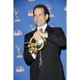 thumbnail image 2 of Tony Shalhoub In The Press Room For 58Th Annual Primetime Emmy Awards - Press Room Shrine Auditorium Los Angeles Ca, 2 of 2