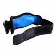 thumbnail image 4 of Tennis Elbow Brace, Breathable Elbow Strap  for Sports Fitness, 4 of 8