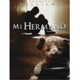 thumbnail image 1 of DVD Mi Hermano Victima Del Destino Cien Film, 1 of 2