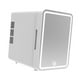 thumbnail image 4 of Mini Refrigerador Portátil Strade Fareast Limited 4L Refrigerador Compacto para Oficina Camping, 4 of 8