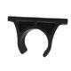 thumbnail image 5 of unbranded 2Ud Soporte Para Paddle De Kayak Con Material De Plástico Negro Y Fijación Segura, 5 of 8