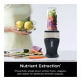 thumbnail image 3 of Licuadora Personal Ninja Qb2900ssbf Con 1 Vaso De 473ml, 3 of 4