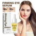 Retinol Serum for Face,Hyaluronic Acid Serum for Face, Eye Fade Fine