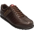 thumbnail image 2 of Men's Camper Pelotas XLite Low Top Sneaker, 2 of 6