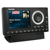 SiriusXM SXPL1H1 Onyx Plus Satellite Radio Home Kit