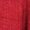 Wine Red, variant on Jaimenalin Women'S V Neck Ruffle Short Sleeve Summer Tunic Dress for Casual and Beach Wear Black XXL