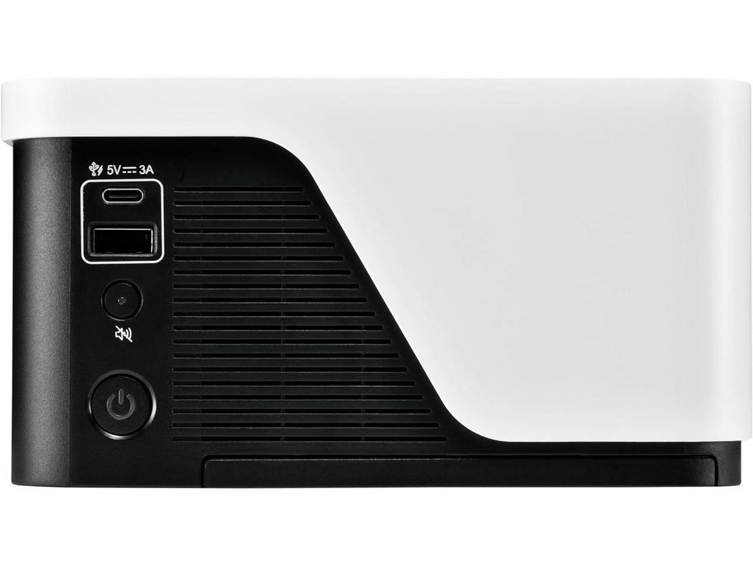 APC 1050VA UPS with 6 Backup Battery Outlets BE1050G3