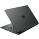 thumbnail image 4 of Laptop Gaming HP Victus Pantalla FHD 144Hz 16.1 AMD Ryzen 7 8845HS GeForce RTX 4070 16GB DDR5 1TB PCIe 4.0 WiFi 6 Backlit KB US Version KB Win 11 Pro, 4 of 5
