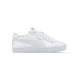 thumbnail image 1 of Tenis Puma Jada Trainers Mujer Deportivo Blanco 26 380751 02, 1 of 4