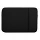 thumbnail image 3 of Bolsa para computadora adecuada para MacBook Pro de 11 pulgadas/13 pulgadas/15 pulgadas/15,6 pulgadas, bolsa interior para iPad, 3 of 5