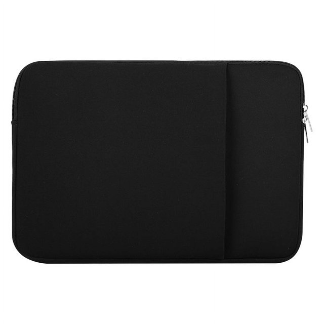 Bolsa para computadora adecuada para MacBook Pro de 11 pulgadas/13 pulgadas/15 pulgadas/15,6 pulgadas, bolsa interior para iPad