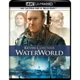 thumbnail image 1 of Waterworld - 4K Ultra HD + Blu-ray [UHD], 1 of 2