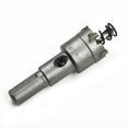 thumbnail image 3 of Lefu Metal Cutter Carbide Tip Stainless Steel TCT Drill Bit Holesaw Bits Set 15-55mm, 3 of 10
