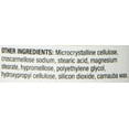thumbnail image 6 of Optimum Magnesium Gluconate, 250 Mg, 100 Tablets, 6 of 6