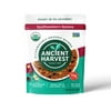 Ancient Harvest Organic Microwavable Southwestern Quinoa, 8 oz