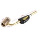 thumbnail image 1 of Gas self-ignition turbo torch, brazing, propane welding, plumbing gun, 1 of 2