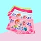 thumbnail image 2 of piezas/bolsa de bragas para niños de Disney, ropa interior de dibujos animados de Elsa Frozen para niñas, calzoncillos para niños de Los Vengadores, bóxers para niños, 2 of 4