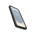 thumbnail image 3 of Étui Defender Pro avec Magnets Noir pour Samsung Galaxy S26, 3 of 5