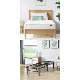 Colgate Ultra II Innerspring Crib Mattress Walmart