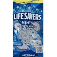 thumbnail image 2 of Pep-O-Mint Breath Mint Bulk Hard Candy Bag 53.95 oz Lifesavers, 2 of 4