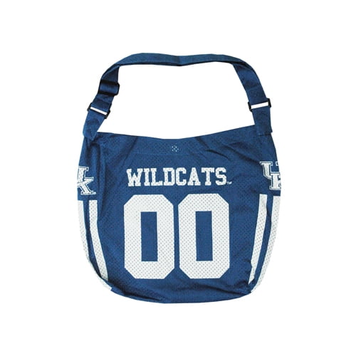 athletic purse