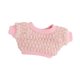 thumbnail image 4 of Accesorio de disfraz de suéter para Muñeca Hugo Ropa para muñecas de 17 cm 15 cm, 4 of 9