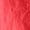 Red, variant on Fengqque Boy and Girl Quick Dry Hiking Shorts Elastic Waist Drawstring Casual Summer Outdoor Shorts with Pockets 6-15 Years Old Yellow 14-15 Years